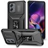 Telefon kapları – Smartphone Bumper Kılıflar