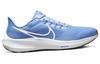 Nike Air Zoom Pegasus 39 Tb 'University Blue' DM0164-404