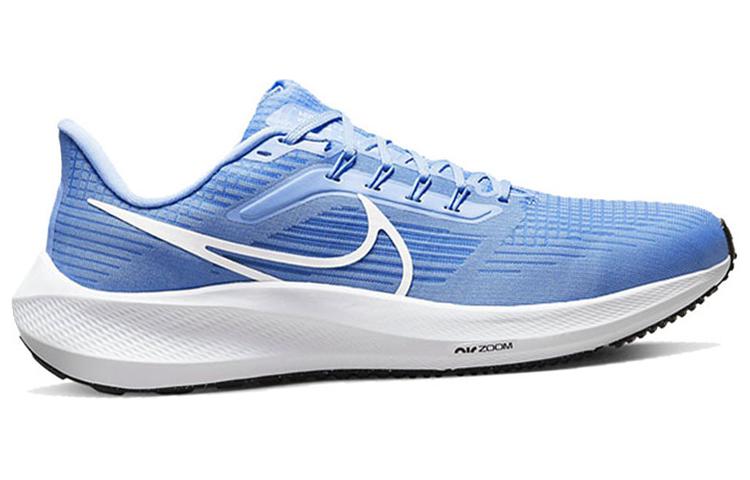 Nike Air Zoom Pegasus 39 Tb 'University Blue' DM0164-404