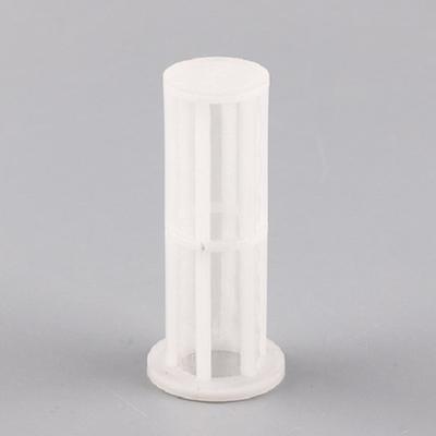 Geräte für Haushaltsreinigung & Staubsauger – Filter für Staubsauger