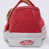 Barnes Mary Jane   Tomato Vn000crrh2d1