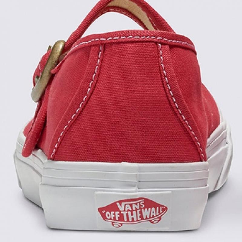 Barnes Mary Jane   Tomato Vn000crrh2d1