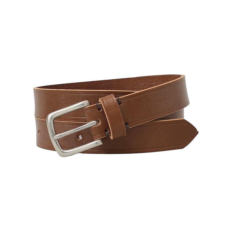 

[Корабли] BRIDLE LEAT 30 мм мужской 118131193 верблюд 36