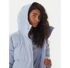 Roxy Test Of Time Winter Jacket