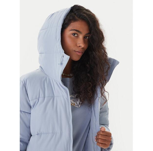 Roxy Test Of Time Winter Jacket