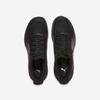 [Puma] Dasher Lite Sliptech [PKI31296304] [Shipped from Korea] 100% Authentic