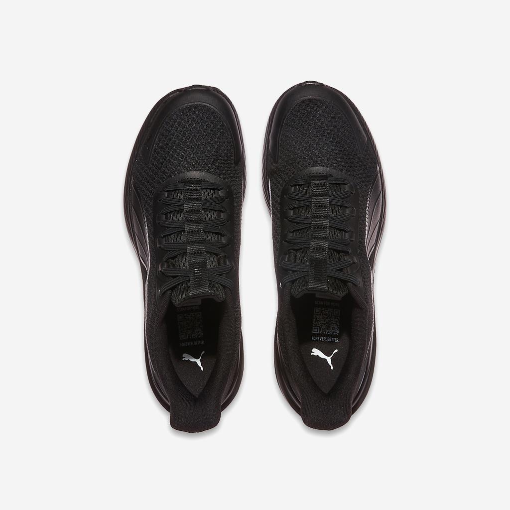 [Puma] Dasher Lite Sliptech [PKI31296304] [Shipped from Korea] 100% Authentic