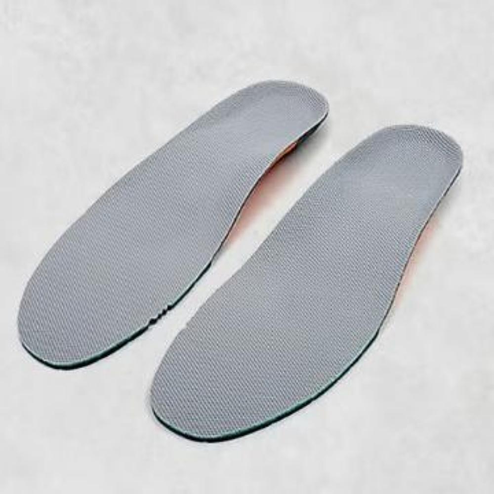 

Ortholite High Density, Firm Arch Support Insole