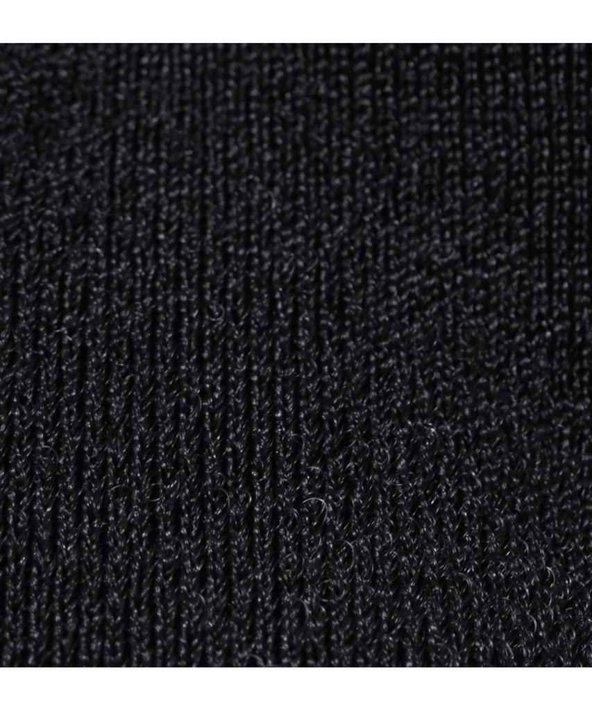 PHITEN Large Size Ankle Support (1 Piece)