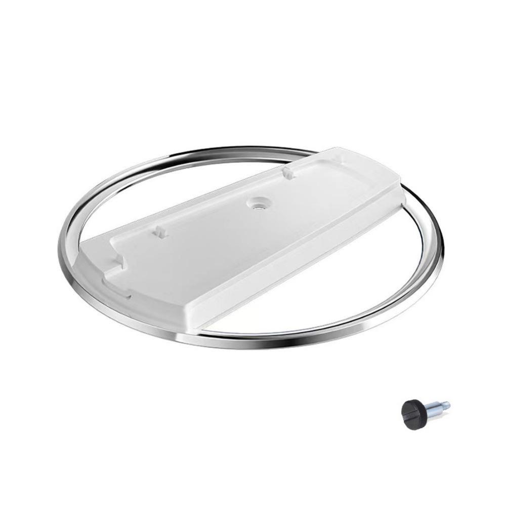 

Нескользящая охлаждающая подставка, устойчивый держатель игровой консоли для PlayStation5 для PS5 Pro/Slim