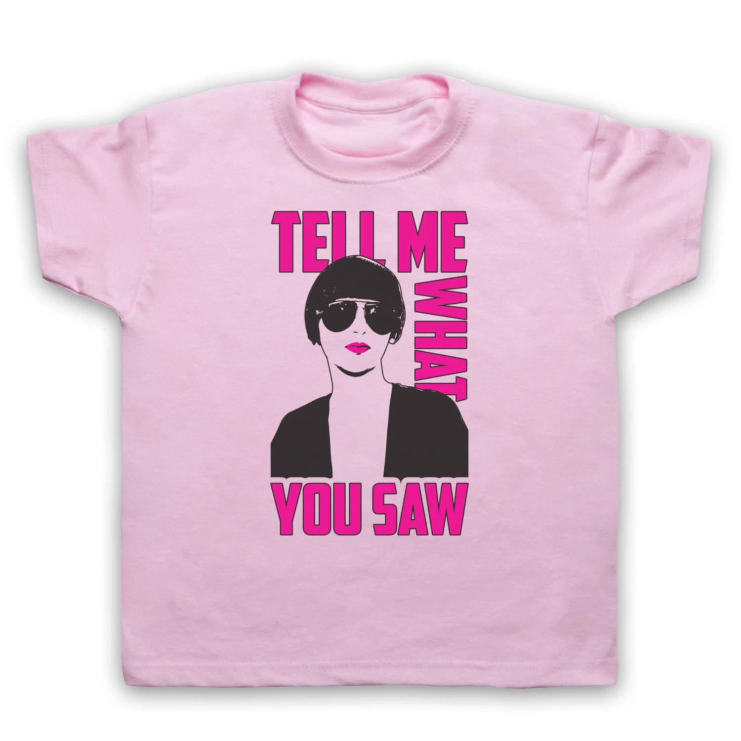 GOLD LION YEAH YEAH YEAHS UNOFFICIAL KAREN O INDIE ROCK KIDS CHILDS Boys Baby Children T-shirt 140