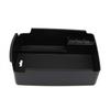 Armrest Storage Box for Kia Sportage QL 2017 2018  Center Console Glove Tray