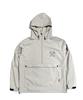 Jemkins 8848 Anorak Beige