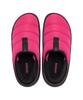 Crocs Classic Puff Mock - Dragonfruit / 210706-6Zt