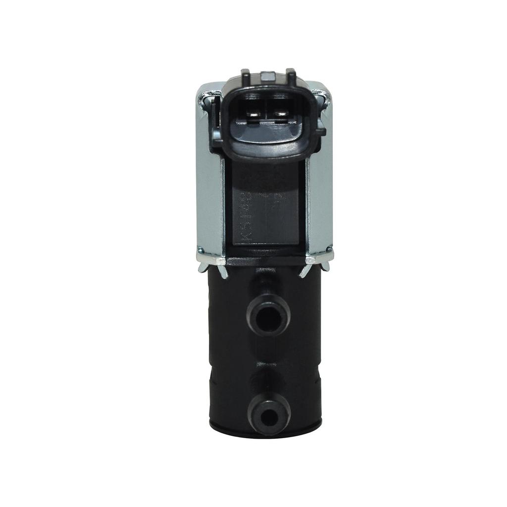 Solenoid Valve K5T48596 For Suzuki