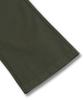 MUDSALT Hbt Fatigue Pants Khaki