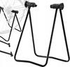 Bicycle Service Stand For Rear Wheel 24-29 Universal Foldable Raion