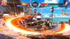 Nedokončen duel Sever PS5 (Importní verze Amerika) -
