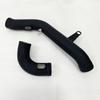 Air Cold Intake System  Kit For BMW F80 F82 M3/M4/M2 S55 3.0L 2018-2021 M3 2014-2019 For BMW M4 2015-2019