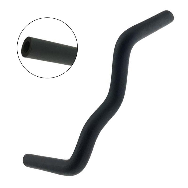 Auto Repair Vehicle Maintenance As Shown Replacement Hose Compatible Parts Direct Replacement Easy tallation