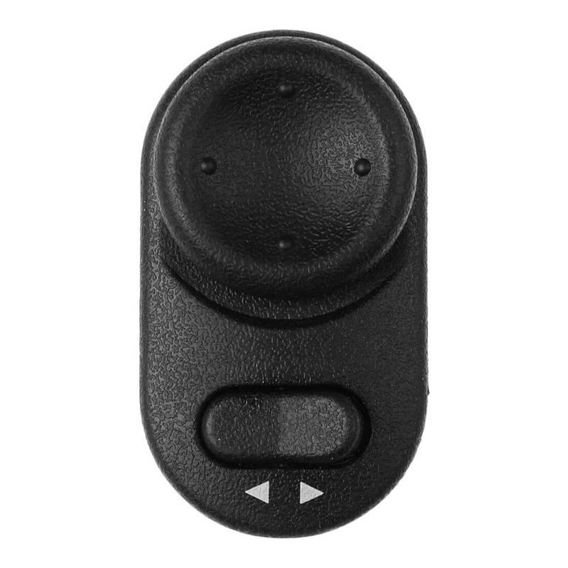 6240489 6240487 100012817 Rearview Mirror Control Switch Button 9226863 9226861 Fit for Holden Commodore VX VY VZ VU V6 V8