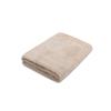 Pet Absorbent Towel Microfiber Dog Blanket Bathing Towel Cat Cushion Dog Bathrobes Wiping Cloth Quilt Warm Coral Fleece Pad
