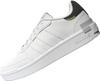 Sneakers Adidas Postmove Se Cloud White/cloud White/core Black