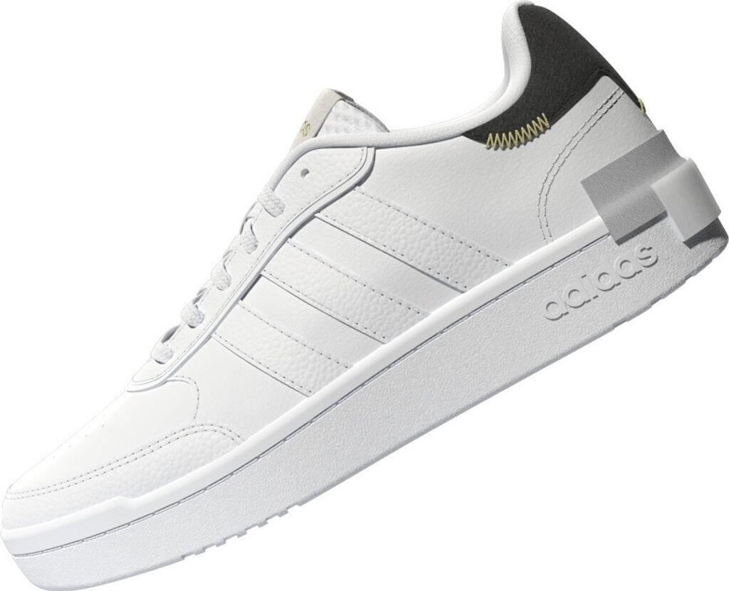 Sneakers Adidas Postmove Se Cloud White/cloud White/core Black