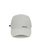 DISCOVERY EXPEDITION Discovery Runners Airdots Camp Cap (L/Silver)