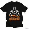 Vintage Back To The Future Inspired 121 Gigawatts Print Pure Cotton Crew Neck Tee Unisex Retro SciFi Streetwear Casual Short