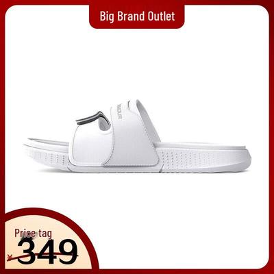 Scarpe da donna