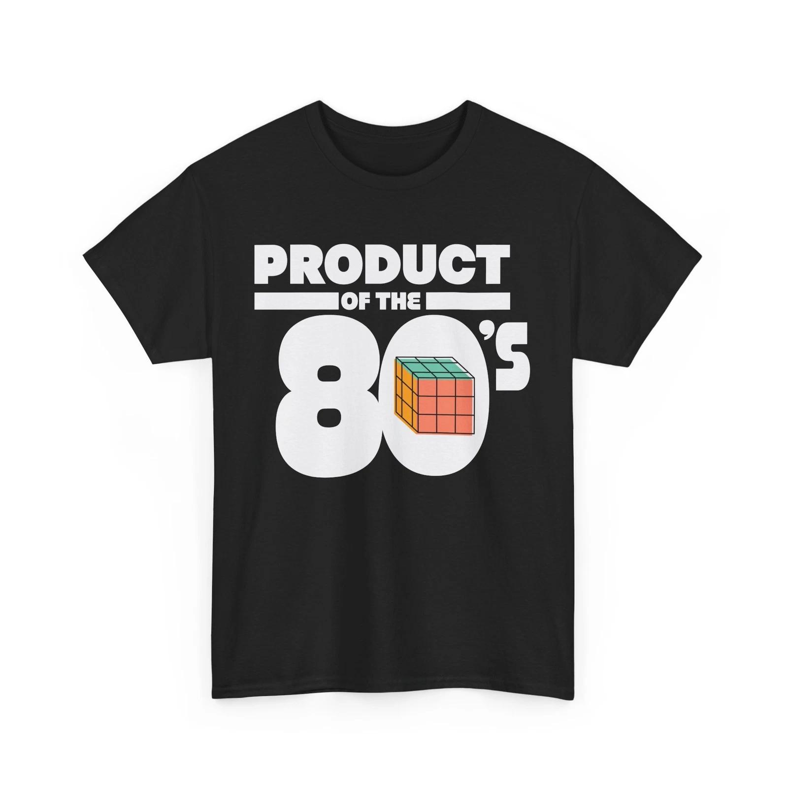 Винтажная спортивная футболка | Ретро спортивная футболка 70-х 80-х | Классический ретро L