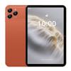 Tab 17 Pro Android-Tablet 16GB+1TB, Großer Bildschirm, Augenschutz, WLAN-kompatibel