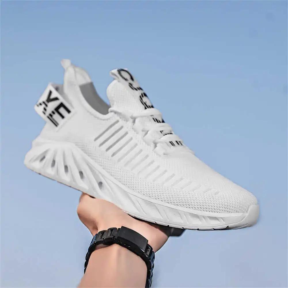 40-41 Desert Color Men's Shoes 44 Casual Blue Sneakers Beige Trainers Sports Girl Snow Boots 2025outdoor New Season