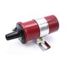 45000Volt Coil Electronic Ignition 8202 For B150 B250 B350 Dakota W150 W250 Ramcharger 5.2L V8 Engine Parts Coil Style Canister