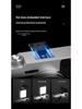 HD Mirrorless Selfie & Home Camera for Students