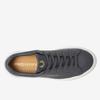 Fred Perry Men S SneakerS Sfpm2315310 G85