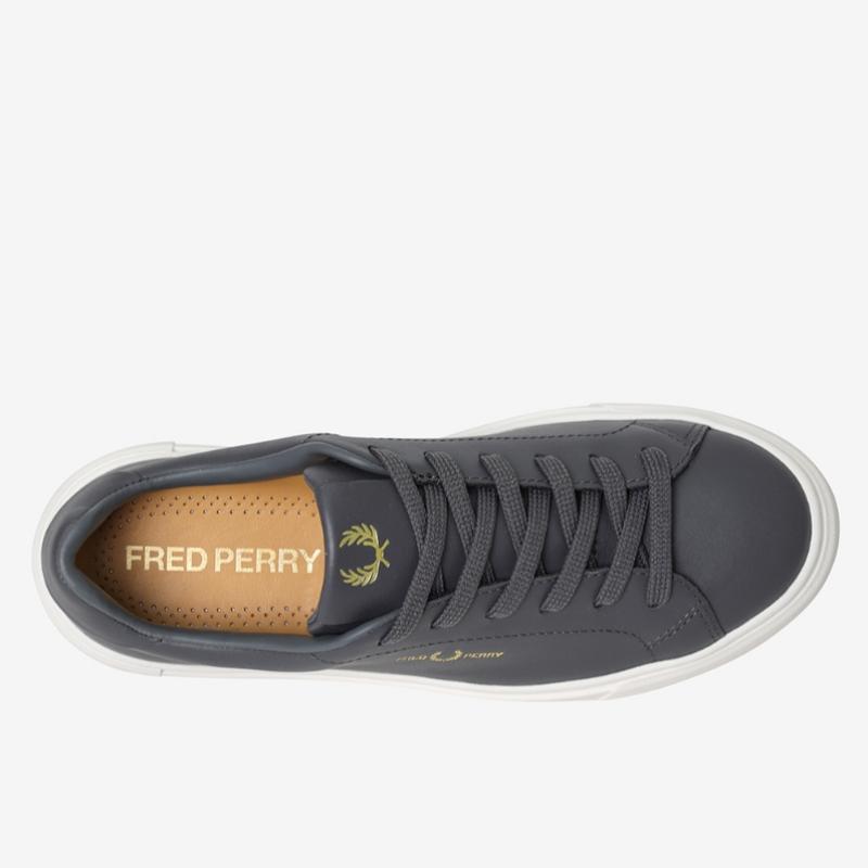 Fred Perry Men S SneakerS Sfpm2315310 G85
