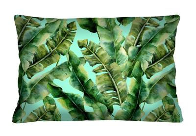 Pillow - Ibiza Day 40x60 Cm