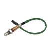 Oxygen Sensor 22693-5RF0A For Nissan Kicks 1.5 2017