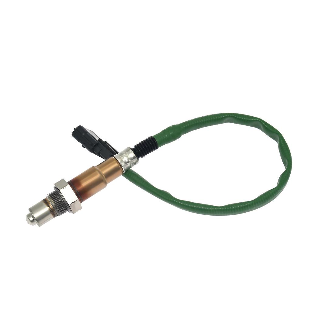 Oxygen Sensor 22693-5RF0A For Nissan Kicks 1.5 2017