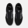 Nike Men's Breathable Running Shoes - NIKE RUN SWIFT 3 DR2695