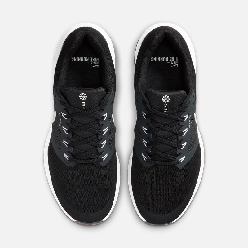 Nike Men's Breathable Running Shoes - NIKE RUN SWIFT 3 DR2695