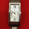 Used CITIZEN XC Watch Ladies 5431-T003982 Citizen Cross Sea