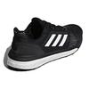 Adidas Solar Drive ST 'Core Black' (Unisex) Core Black / Footwear White / Grey Three Running Shoes AQ0326