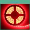 Iluminación LED – Tira de luces Led