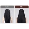 RAIP R3 Argan Hair Oil Original 100ml