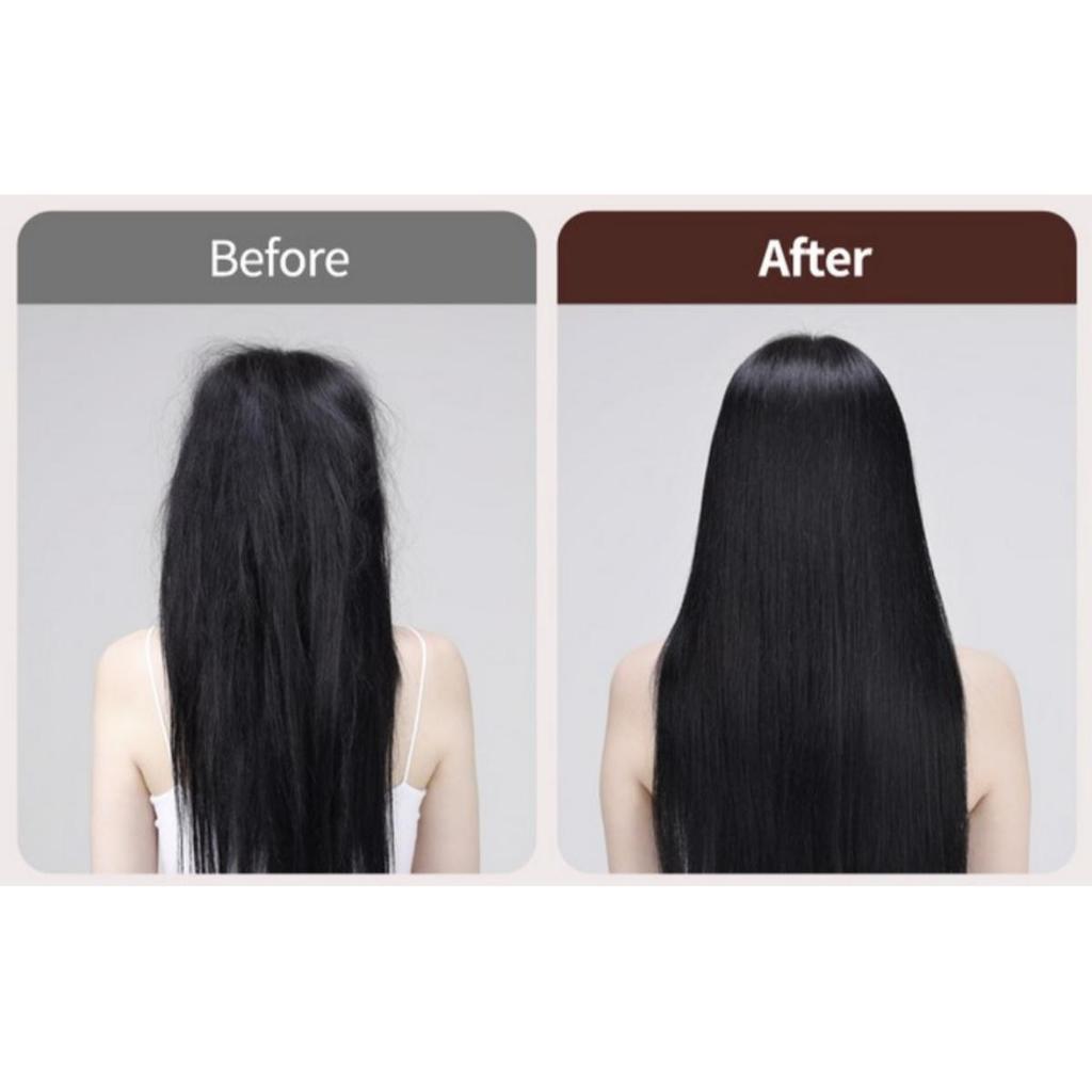 RAIP R3 Argan Hair Oil Original 100ml