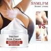 Breast Enhancement Cream Is Gentle and Non-irritating, Firming the Skin, Brightening the Complexion, Leaving the Skin Soft and Refined