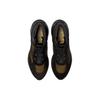 Onitsuka Tiger RUNGER MT Unisex Triple Black 1183C150-001